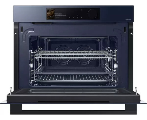 Samsung Series 6  Built-in Compact Combination Microwave