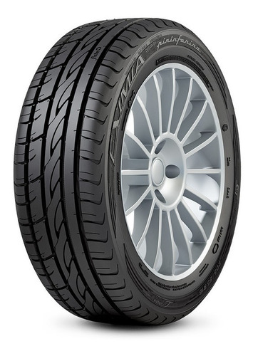 Neumatico Fate 185 55 16 83v Eximia Pininfarina Ct