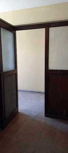 Imagen 11 de 21 de Alquiler Oficina Comercial - Apto Profesional - Muy Luminosa !!!