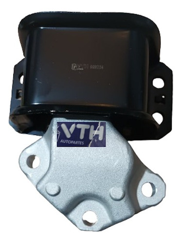 Soporte Motor Vth Der. Peugeot 307 308 408 3005 3008 1.6 Hdi