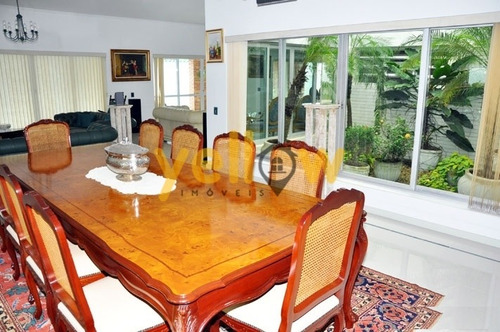 Imagem 20 de 30 de Casa - Jardim Virgínia - Ca-537