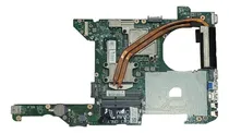 Comprar Placa Mãe Notebook Dell Vostro 3460 Da0v08mb6d1 Com Defeito
