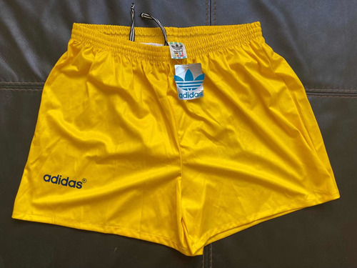 Jersey Y Short América adidas De Época Uniforme Biyik Zague (Usado)