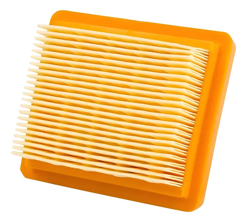 Filtro De Aire Desbrozadora Para Honda Gx50 4 Tiempos.