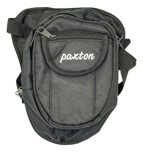 Bolsa De Depósito Mochila Para Moto