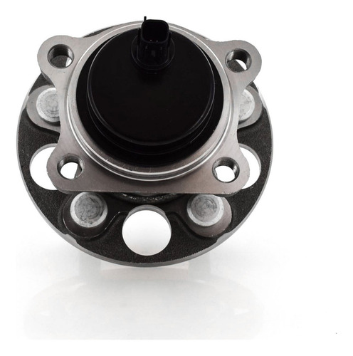 Maza De Rueda Trasera Para Lexus Ct200h 1.8l 2014 2015 2016