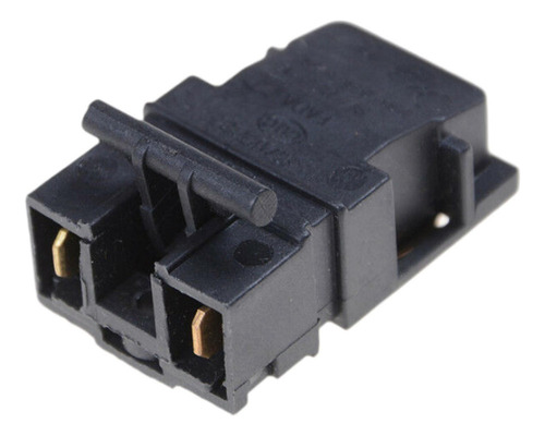 Interruptor De Tetera Eléctrica Interruptor Del Controlador