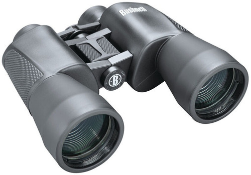 Binoculares Bushnell 20 X 50 Powerview Bentancor Outdoor