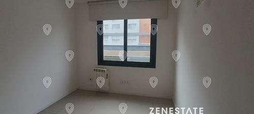 Apartamento En Torres Barcelona