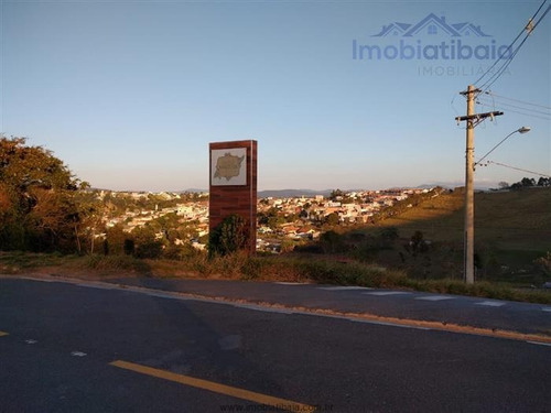 Imagem 13 de 20 de Terrenos À Venda Em Bom Jesus Dos Perdões/sp - Compre O Seu Terrenos Aqui! - 1478165
