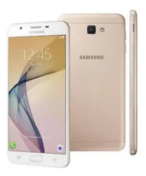 Comprar Sanssung Galaxy J7 Prime 32gb Exelente, Na Caixa Como Novo no Mercado Livre