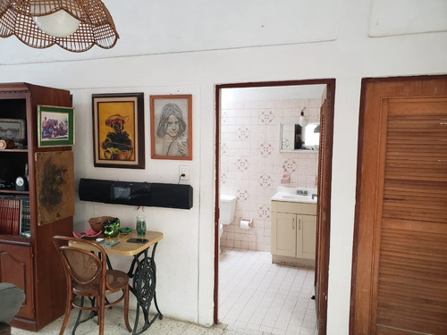 Imagen 5 de 14 de Casa En Venta Con Alberca En Ticumán , Tlatizapán, Morelos
