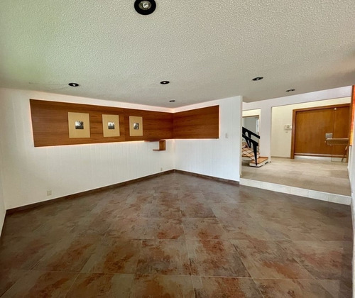 Imagen 3 de 30 de Residencial Chiluca, Atizapán De Zaragoza. Casa, Venta.