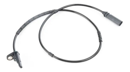 Sensor Abs Dsc Trasero Bmw 218i 220i 228i 230i M235i M240i