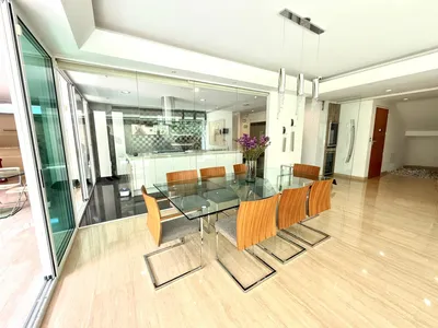 Apartamento en alquiler