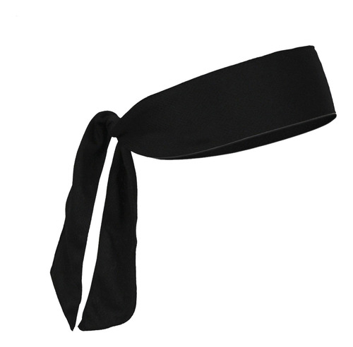 Diadema De Entrenamiento Para Mujer Diadema Deportiva Transp