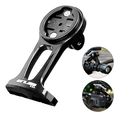 A+ Soporte De Bicicleta Para Bicicleta Extensible,