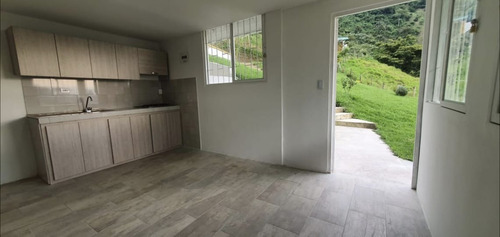 Imagen 11 de 15 de Hermosa Finca Muy Cerca A Pereira