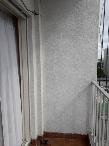 Imagen 13 de 17 de Hermoso Departamento 2 Amb Céntrico