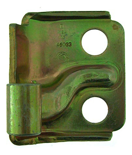 Bisagra Para Puerta Fiat Palio 97/11