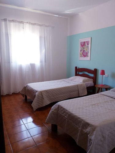 Imagem 4 de 9 de Casa Com 2 Dormitórios À Venda Por R$ 439.900,00 - Itaquera - São Paulo/sp - Ca0507