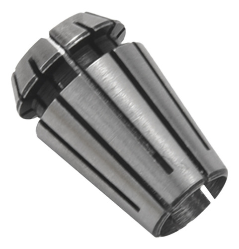 13 Peças Er11 Pinça Chuck Cnc Spindle Er-11 Pinça Lathe Tool