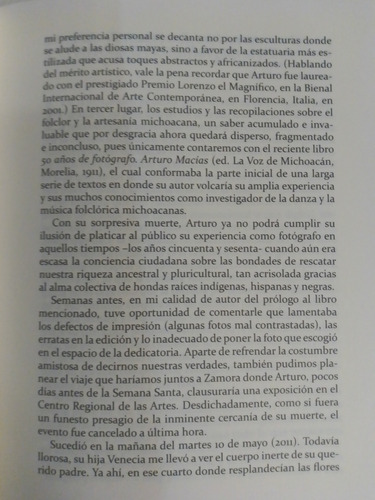 La Querencia Al Terruño - Héctor Ceballos Garibay (Usado)