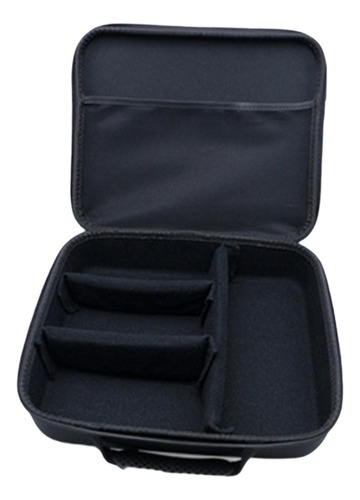 Estuche Protector De Eva, Caja De Almacenamiento Para