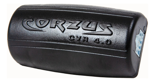 Conversor Adaptador De Fios Para Rca Corzus Cvr 4.0 Rmt