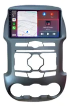 Comprar Radio Multimedia Ford Ranger Android 9 Carplay Android Auto