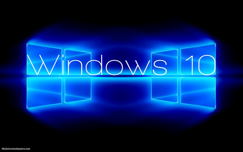 Windows 10 /1 1 Pro Version Retail Original Soporte Incluido