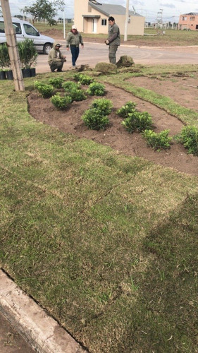 Terreno De 270 M2 Ecopueblo Posesion Inmediata
