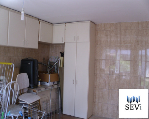 Imagem 13 de 30 de Casa - Ca00126 - 4883027