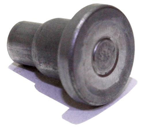 Remaches Para Clutch Indux 43 Diaf Merc.benz 40 PLG