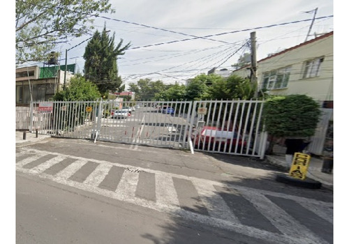 Casa En Remate En Militar Marte, Fg-1596