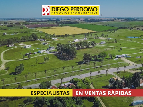 Solares En Venta, San José