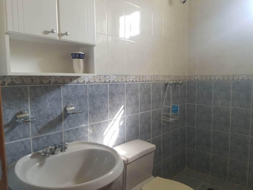 Imagen 5 de 13 de Venta De Casa En Oferta En El Robledal Maracaibo