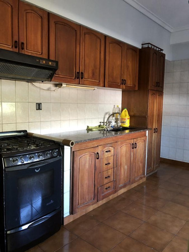 Casa - Quilmes Oeste