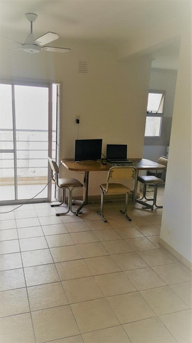 Imagen 5 de 13 de Departamento - Parana
