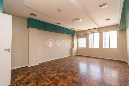 Imagem 13 de 15 de Sala/conjunto - Centro Historico - Ref: 326638 - L-326638