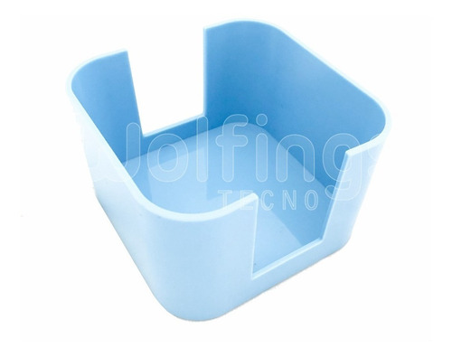 Imagen 6 de 8 de Kit De Cocina Box 4 En 1 Rallador Exprimidor Posa Plato Deco