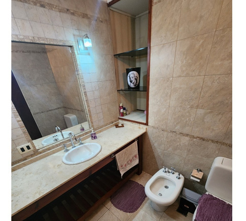 Imagen 15 de 28 de Venta- Impecable Casa En Cardeza, Monte Grande!