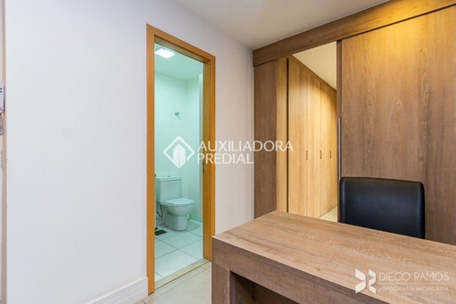Imagem 3 de 15 de Sala/conjunto - Menino Deus - Ref: 369167 - V-369167