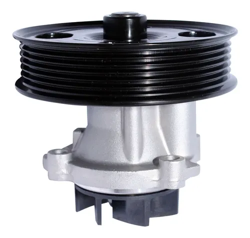 comprar Bomba Agua Fiat Fiorino City 1300 Diesel Dohc 199 B 1.3 2012