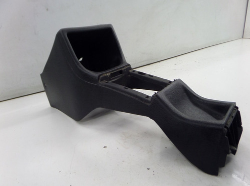 Consola Central Palanca Velocidades Vw Jetta A3 / Golf Mk3 (Usado)