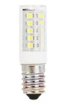 Comprar Lamparas Miñon E14 Led Para Heladeras Maquinas De Coser Etc