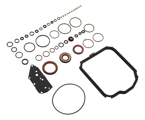 Kit De Reparación De Transmisión Dpo Al4, Repuesto K155900a,