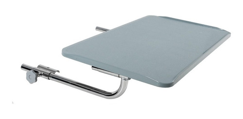 Mesa Pedagogica Para Silla De Ruedas Regulable Repuesto