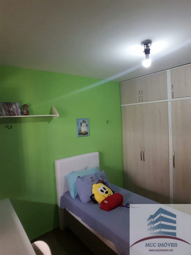 Imagem 12 de 20 de Casa A Venda Lagoa Nova