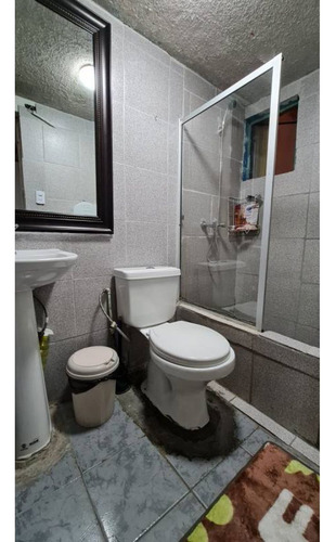 Imagen 12 de 17 de Gran Oportunidad En La Granja, Venta De Casa